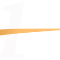 a1 Luxury ride