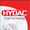 HYDAC in New Zealand