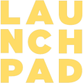 The launchpad