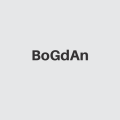 Bogdan 13