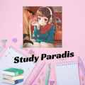 Study Paradis