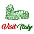 Italy Visa