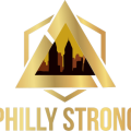 Philly Strong