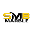 SMB MARBLE