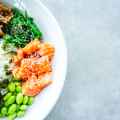 Keto Recipes Hub
