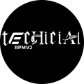 Techicial