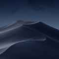 Cylonx