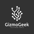 GizmoGeek