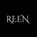 Reen Magazine