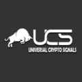 universalcryptosignals