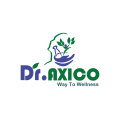 Dr Axico