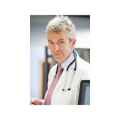 Dr. Nicholas Cravotta 
