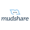 Mudshare