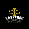 Easyfree Hustle