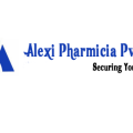 Alexi Pharmicia