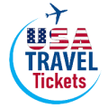 USA Travel Tickets