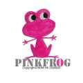 PinkFrog