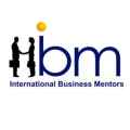 International Business Mentors