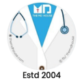 The MD House India