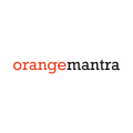 Orange Mantra