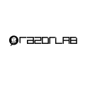 RazorLAB