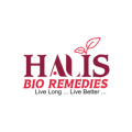 halisbioremedies