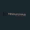 resourcinhub resourcinhub