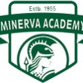 Minerva Academy
