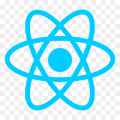 Reactjs India