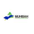 Muhibah Konsortium Holdings Sdn Bhd