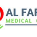 Al Fareed Medical