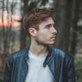 Kev Alcazen