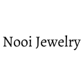 Nooi Jewelry