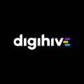 Digihive Technologies