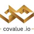 covalue
