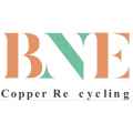 BNE Copper Recycling