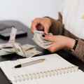 Glad Money