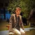 Abdullah Altaf