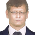 Gautam Bose