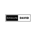 Shaun David