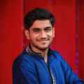 Yash Gondil