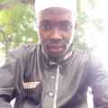 Maruf Ademola Muslim