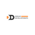 Dream Developments