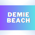 Demie Beach