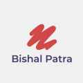 Bishal Patra
