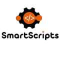 Smart Scripts