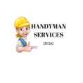Handyman Services In DC