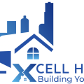 xcell homes