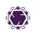 Saraswati Global School Faridabad