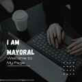 Mayoral Page